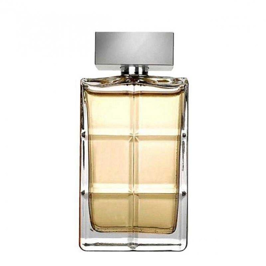 Perfumes Para Hombres HUGO BOSS | Hugo Boss Boss Orange Pour Homme 100Ml