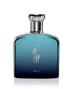 Perfumes Para Hombres RALPH LAUREN | Ralph Lauren Polo Deep Blue Eau De Parfum 125Ml