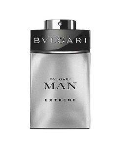 Perfumes Para Hombres Bvlgari | Bvlgari Man Extreme 100Ml