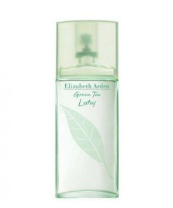 Perfumes Para Mujeres ELIZABETH ARDEN | Elizabeth Arden Green Tea Lotus 100Ml