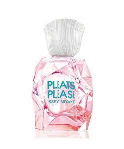 Perfumes Para Mujeres ISSEY MIYAKE | Issey Miyake Plisa Por Favor En Flor 50Ml