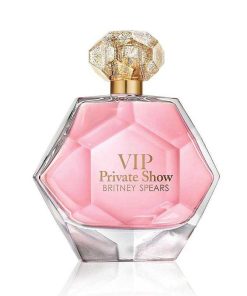 Perfumes Para Mujeres BRITNEY SPEARS | Show Private De Britney Spears Vip 100Ml