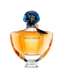 Perfumes Para Mujeres GUERLAIN | Guerlain Shalimar Eau De Parfum 90Ml