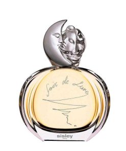 Perfumes Para Mujeres SISLEY PARIS | Sisley Soir De Lune Eau De Parfum 50Ml