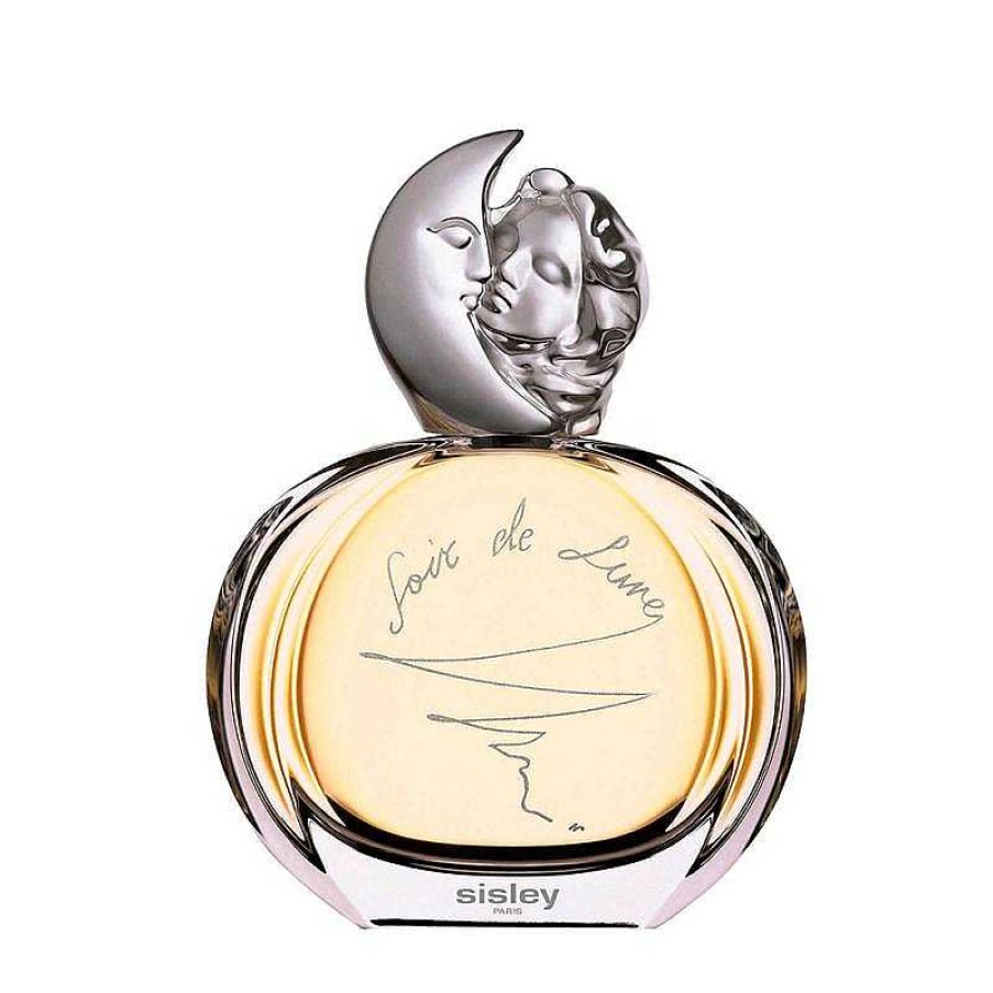 Perfumes Para Mujeres SISLEY PARIS | Sisley Soir De Lune Eau De Parfum 50Ml