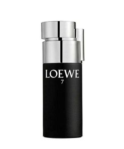 Perfumes Para Hombres LOEWE | Loewe 7 Anonimo Eau De Parfum 100Ml