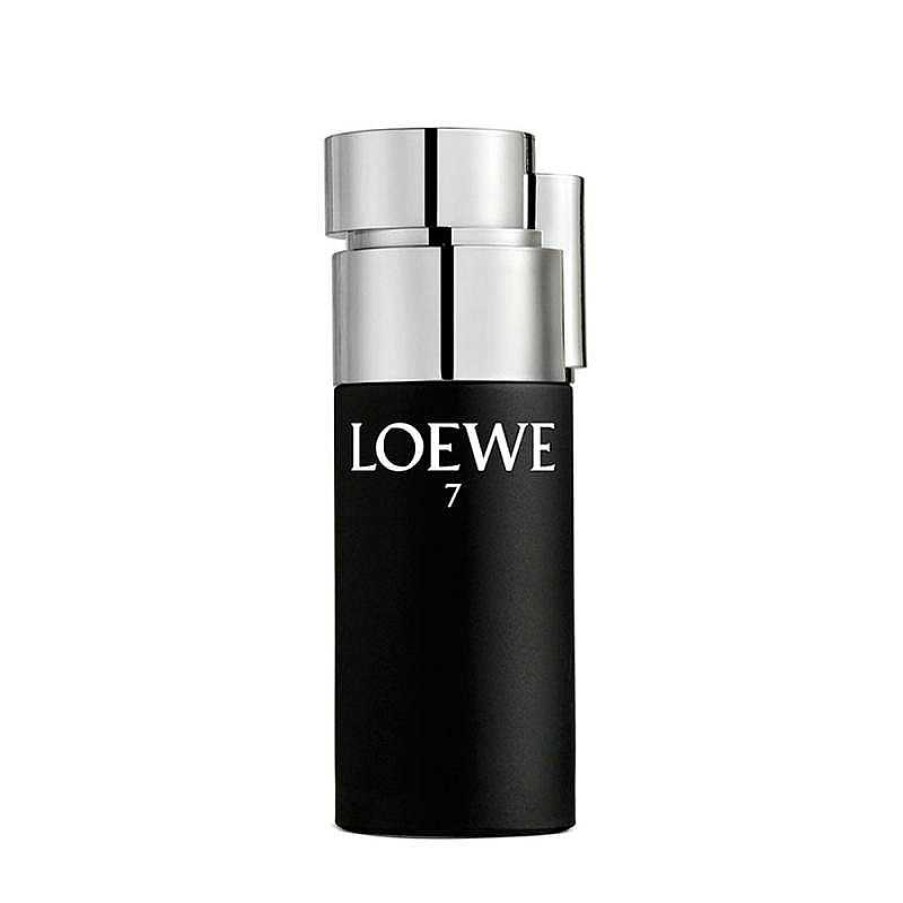 Perfumes Para Hombres LOEWE | Loewe 7 Anonimo Eau De Parfum 100Ml