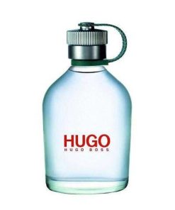 Perfumes Para Hombres HUGO BOSS | Hugo Boss Hugo Eau De Toilette 125Ml