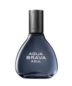 Perfumes Para Hombres Antonio Puig | Antonio Puig Agua Brava Azul 50Ml