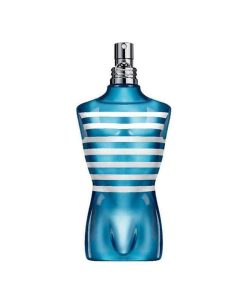 Perfumes Para Hombres JEAN PAUL GAULTIER | Jean Paul Gaultier A Bordo Eau De Toilette 125Ml