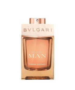 Perfumes Para Mujeres Bvlgari | Bvlgari Man Terrae Esencia Eau De Parfum 100Ml