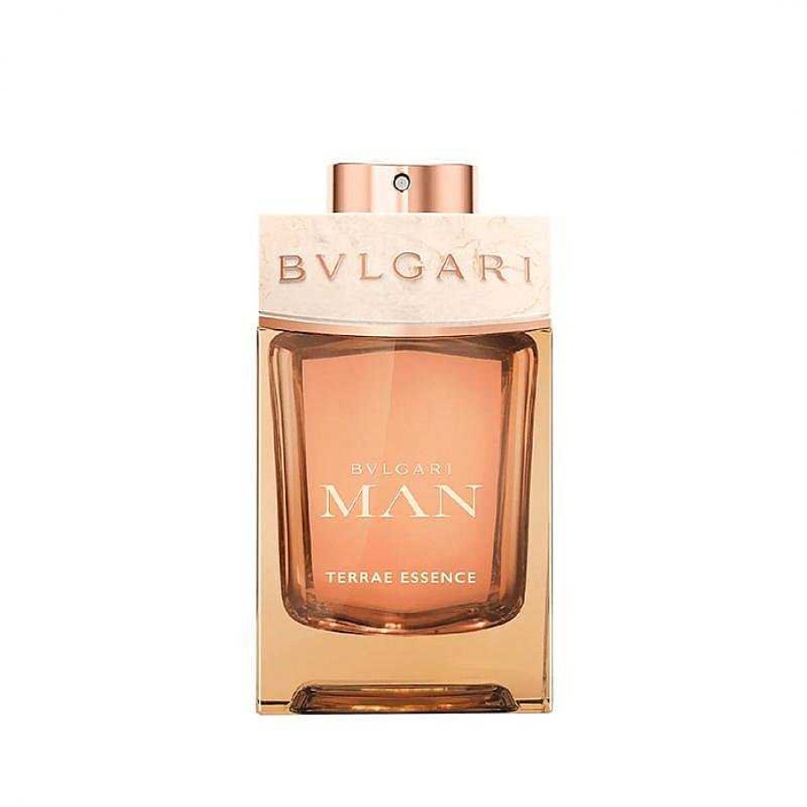 Perfumes Para Mujeres Bvlgari | Bvlgari Man Terrae Esencia Eau De Parfum 100Ml