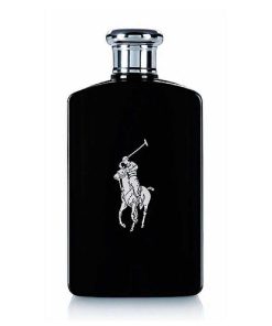 Perfumes Para Hombres RALPH LAUREN | Ralph Lauren Polo Negro 200Ml