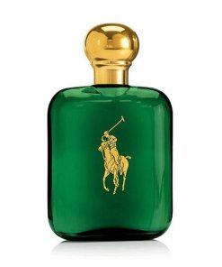 Perfumes Para Hombres RALPH LAUREN | Polo Ralph Lauren 59Ml