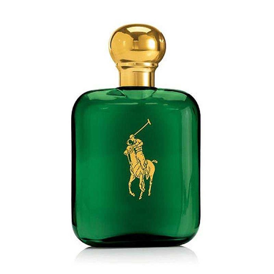 Perfumes Para Hombres RALPH LAUREN | Polo Ralph Lauren 59Ml