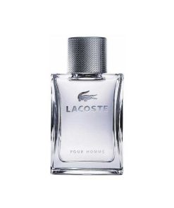 Perfumes Para Hombres Lacoste | Lacoste Pour Homme Eau De Toilette 100Ml