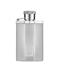 Perfumes Para Hombres DUNHILL | Dunhill Desire Silver 100Ml