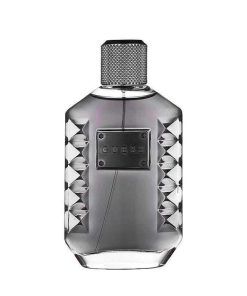 Perfumes Para Hombres GUESS | Guess Dare For Men Eau De Toilette 100Ml