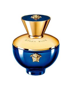 Perfumes Para Mujeres VERSACE | Versace Dylan Blue Eau De Parfum 100Ml