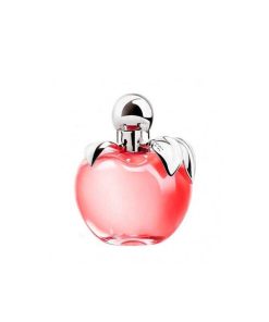 Perfumes Para Mujeres Nina Ricci | Nina Ricci Eau De Toilette 80Ml