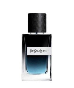 Perfumes Para Hombres YVES SAINT LAURENT | Yves Saint Lauren Y Eau De Parfum 60Ml