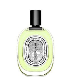 Perfumes Unisex DIPTYQUE | Diptyque Oyedo Unisex Eau De Toilette 100Ml