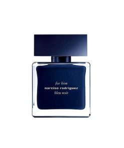 Perfumes Para Hombres NARCISO RODRIGUEZ | Narciso Rodriguez Para El Bleu Noir 100Ml