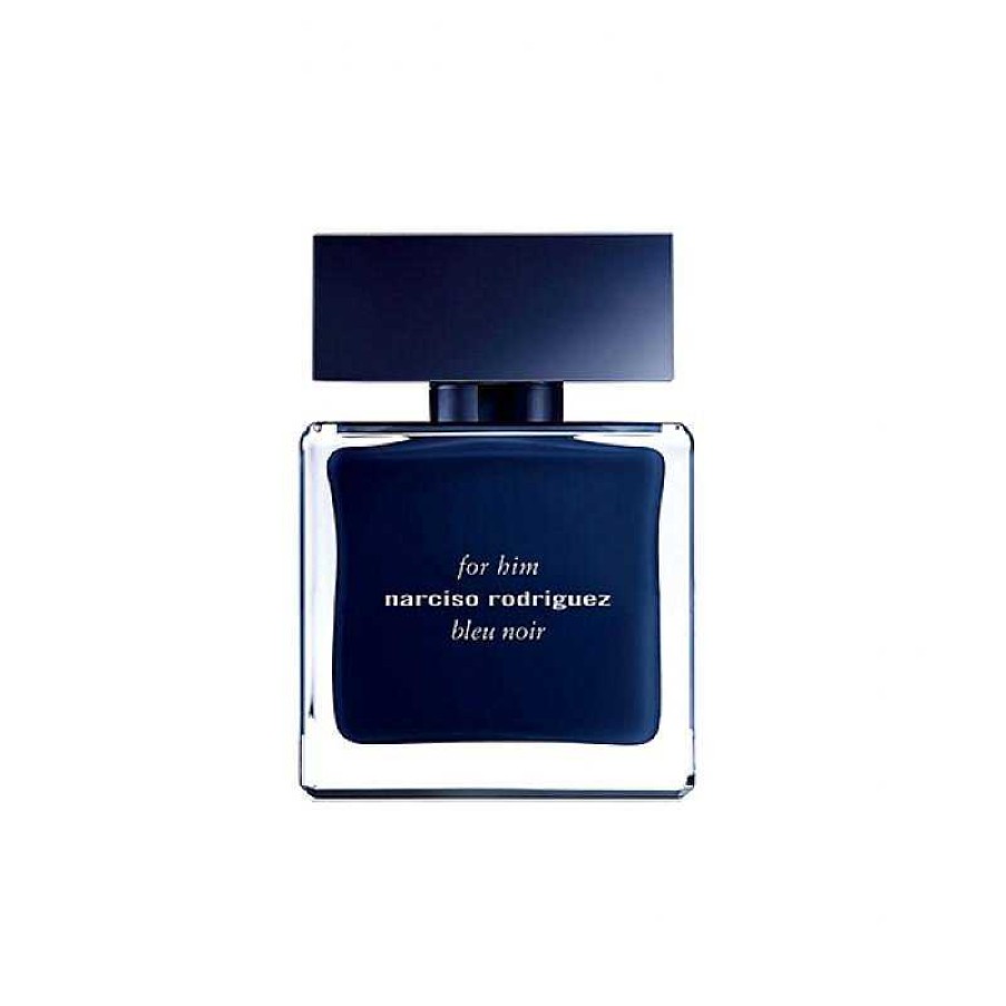 Perfumes Para Hombres NARCISO RODRIGUEZ | Narciso Rodriguez Para El Bleu Noir 100Ml