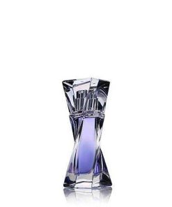 Perfumes Para Mujeres LANCÔME | Eau De Toilette Lancome Hypnose 50Ml