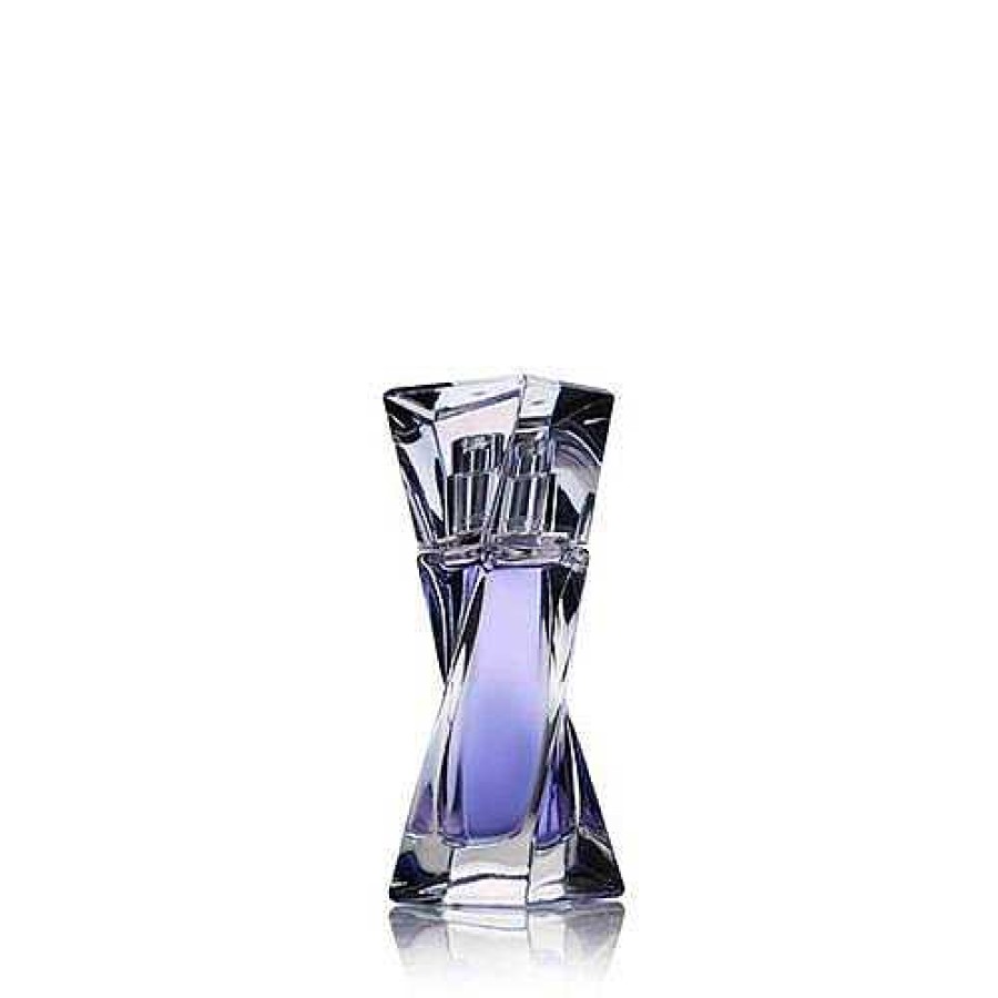 Perfumes Para Mujeres LANCÔME | Eau De Toilette Lancome Hypnose 50Ml