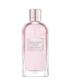 Perfumes Para Mujeres ABERCROMBIE & FITCH | Abercrombie & Fitch; Fitch First Instinct Eau De Parfum 100Ml