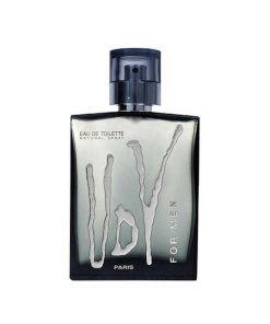 Perfumes Para Hombres ULRIC DE VARENS | Ulric Of Varens For Men 100Ml