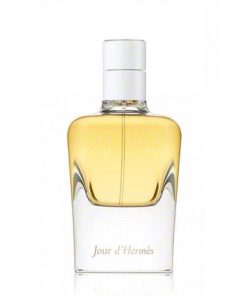 Perfumes Para Mujeres HERMÈS | Hermes Jour D 'Hermes Eau De Parfum 50Ml