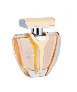 Perfumes Para Mujeres ARMAF NICHE | Armaf Momento Fleur Eau De Parfum 100Ml