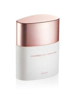 Perfumes Para Mujeres PORSCHE DESIGN | Porsche Design Woman Eau De Parfum 100Ml