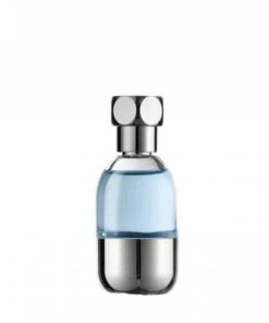 Perfumes Para Hombres HUGO BOSS | Hugo Boss Element Pour Homme 40Ml