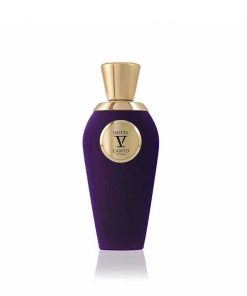 Perfumes Unisex Fraganza VIP | V-Canto Isotta Eau De Parfum 100Ml