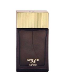 Perfumes Para Hombres TOM FORD | Tom Ford Noir Extreme Eau By Parfum Para Hombres 100Ml