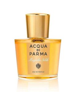 Perfumes Para Mujeres ACQUA DI PARMA | Eau De Parfum Parma Magnolia Nobile 100Ml