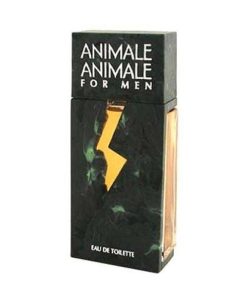 Perfumes Para Hombres Animale | Animale Animale For Men 200Ml