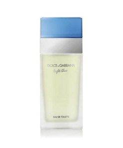 Perfumes Para Mujeres DOLCE & GABBANA | Dolce & Gabbana D&G Light Blue 50Ml