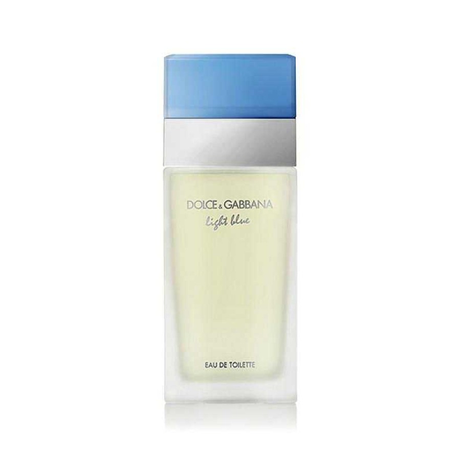 Perfumes Para Mujeres DOLCE & GABBANA | Dolce & Gabbana D&G Light Blue 50Ml