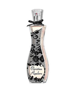 Perfumes Para Mujeres CHRISTINA AGUILERA | Christina Aguilera By Christina Aguilera Eau De Parfum 75Ml