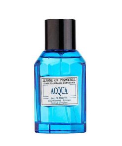 Perfumes Para Hombres JEANNE EN PROVENCE | Jeanne En Provence Acqua Para Hombres Edt 100Ml