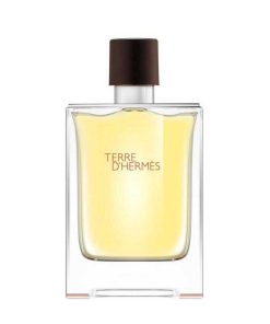 Perfumes Para Hombres HERMÈS | Eau De Toilette Hermes Terre D'Hermes 100Ml