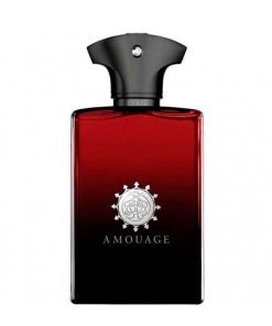 Perfumes Para Hombres AMOUAGE | Amouage Eau De Parfum Amouage Lyric Man 100Ml