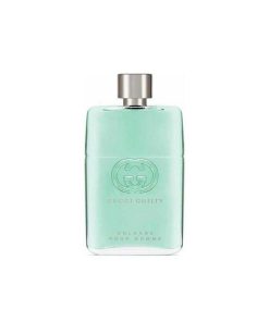 Perfumes Para Hombres GUCCI | Gucci Culpable Colonia 90Ml