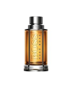 Perfumes Para Hombres HUGO BOSS | Hugo Boss Boss The Scent 50Ml Lote Promocional