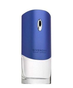 Perfumes Para Hombres GIVENCHY | Givenchy Pour Homme Blue Label Eau De Toilette 100Ml