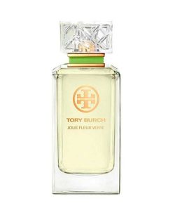 Perfumes Para Mujeres TORY BURCH | Eau De Parfum Tory Burch Jolie Fleur Verte 100Ml